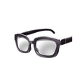 Fashionable Glasses