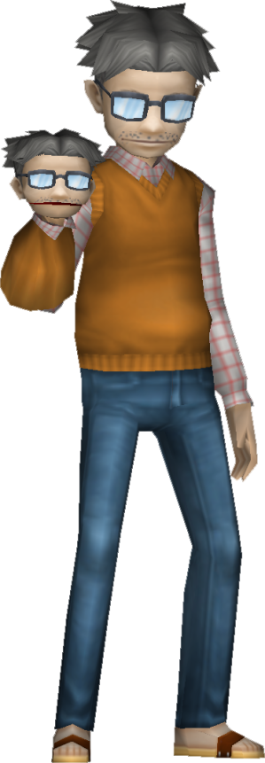 P4G Hosoi Model.png