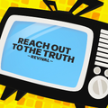 "Reach Out To The Truth -Revival-" single album cover