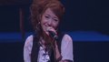 Photo from Persona Music Live 2009: Velvet Room in Wel City Tokyo