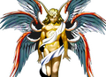 Helel