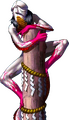 Mishaguji
