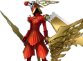 Trismegistus