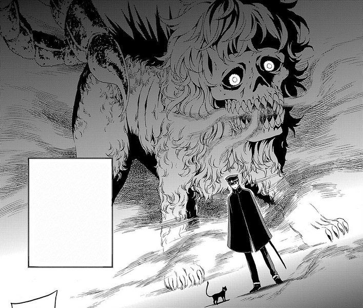 File:RKLM Manticore Illustration.png