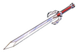 Thumbnail for version as of 22:13, 30 September 2026