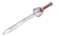 Thumbnail for version as of 22:15, 30 September 2026