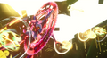 Thumbnail for version as of 05:36, 17 December 2023