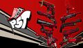 Thumbnail for version as of 20:37, 30 October 2023