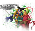 Thumbnail for version as of 14:20, 30 December 2023