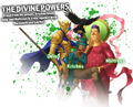 Thumbnail for version as of 17:48, 7 October 2026