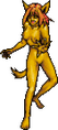 Thumbnail for version as of 15:43, 11 October 2026