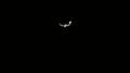 Thumbnail for version as of 19:37, 1 October 2026