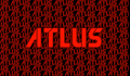 Thumbnail for version as of 12:13, 1 October 2026