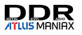 Atlus Maniax