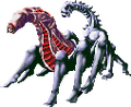 Sprite from Megami Ibunroku Persona