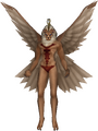 Pazuzu