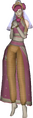 Parvati