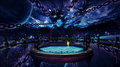 Giant Persona Stage (No Celestial Sphere)