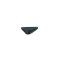 Dangerous Briefs