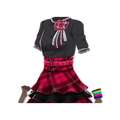 Sogabe Design