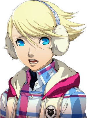 P4G Teddie Midwinter Clothes Angry Portrait Graphic.png