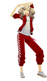 Ann