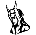 Yaksini