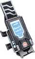 Arm Terminal