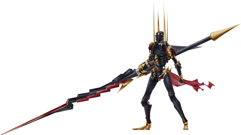 File:TMS Cain Dark Knight Model.png