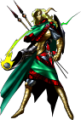Lugh