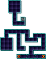 Kama Palace (B3)