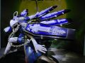 Thanatos statue