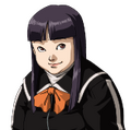 Miyabi Hanakouji