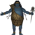Baal Zebul