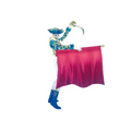Graphic from Persona 3 Reload