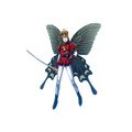 Oberon