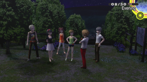 P4G Hilltop Nighttime Screenshot.png