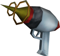 P4G Special Ray Gun Model.png