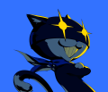 Mona