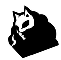 Panther (Inactive)
