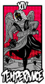 Temperance Temperance