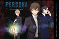 Volume 1 Premium Edition cover
