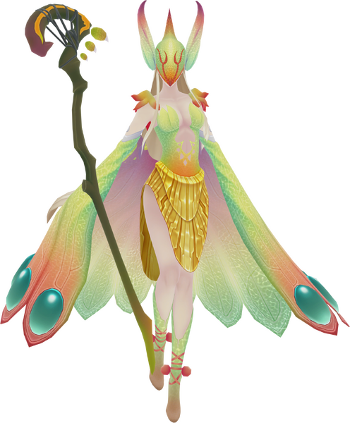 File:TMS Tharja Sorcerer Model.png