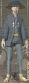 Denpachi Iida