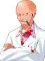 Yakuza