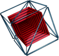 Alcor (Phase 1)