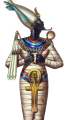 Osiris