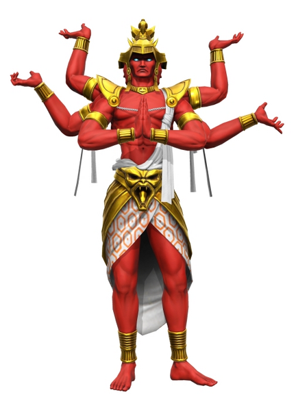 File:Dx2 Asura Lord Render.png