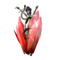 Render from Shin Megami Tensei: Liberation Dx2