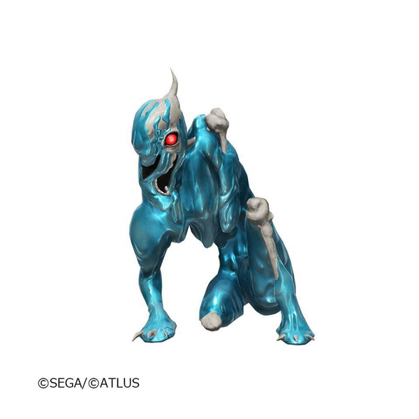 File:Dx2 Slime Render.png